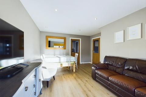 4 bedroom semi-detached house for sale, Ionad Macaonghais, 14 McInnes Place, Aviemore