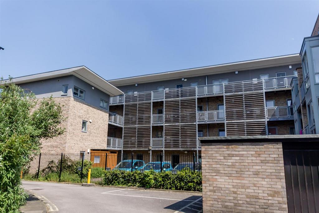 Mc Quade Court external rear.jpg