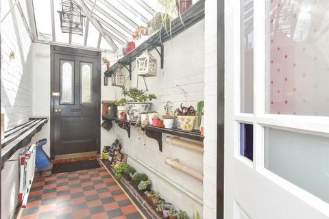 undefined, Bellevue Road, Cowes, Isle of Wight