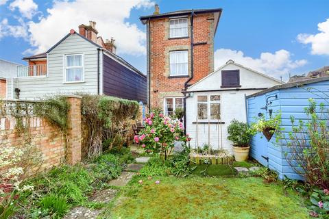 undefined, Bellevue Road, Cowes, Isle of Wight