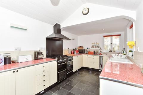 undefined, Bellevue Road, Cowes, Isle of Wight