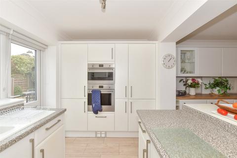 2 bedroom detached bungalow for sale, Cherry Gardens, Herne Bay, Kent