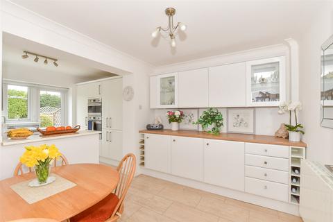 2 bedroom detached bungalow for sale, Cherry Gardens, Herne Bay, Kent