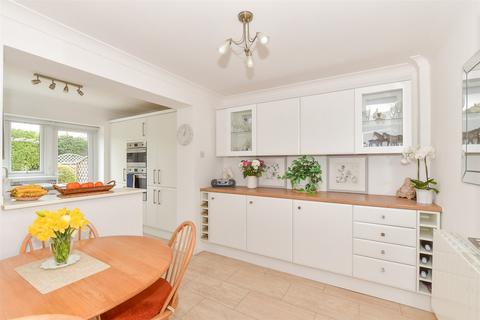 7 Cherry Gardens, Herne Bay, CT6 5QY