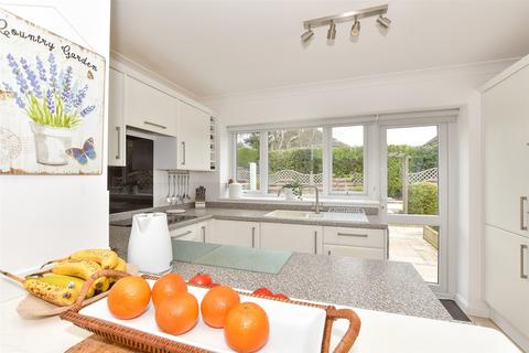 7 Cherry Gardens, Herne Bay, CT6 5QY