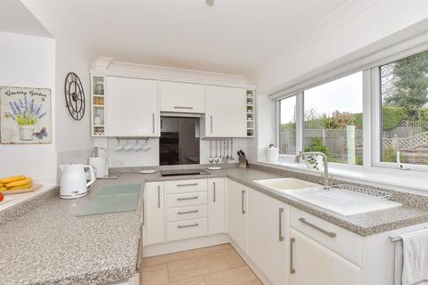 7 Cherry Gardens, Herne Bay, CT6 5QY