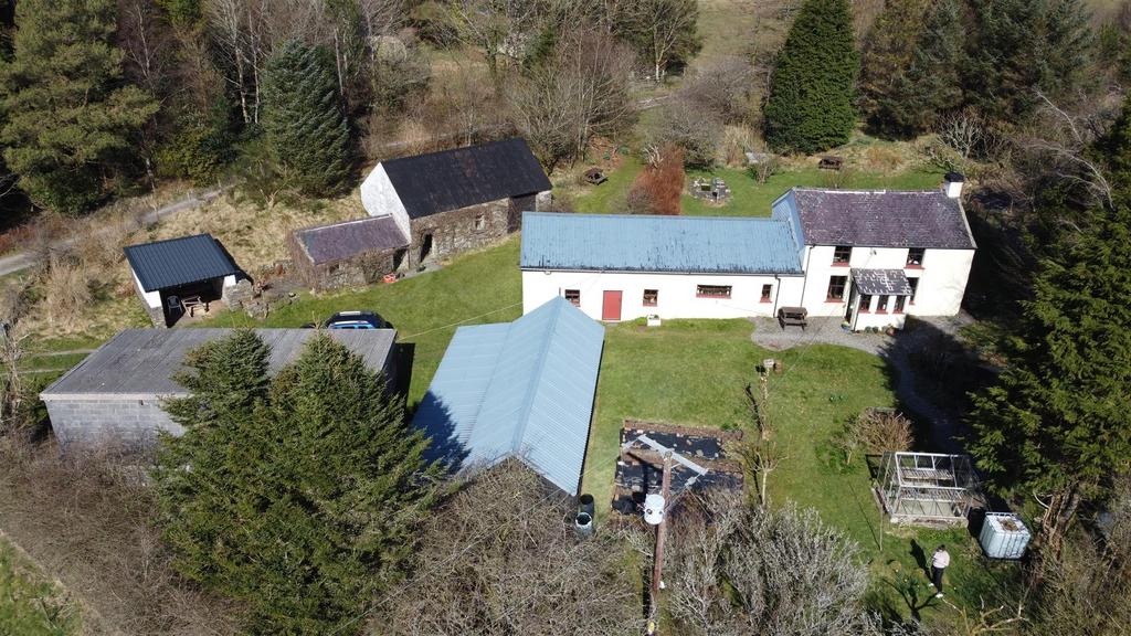 Dji fly 20250319 120858?pm 167 1742386159859 photo