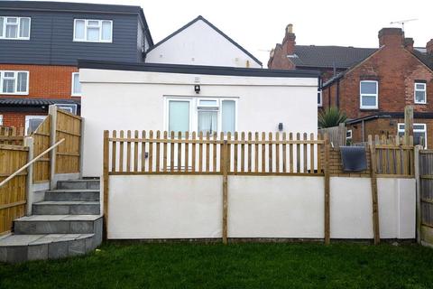 undefined, Room 3, 63 Frederick Road, Stapleford, Nottingham