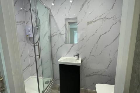 undefined, Room 3, 63 Frederick Road, Stapleford, Nottingham