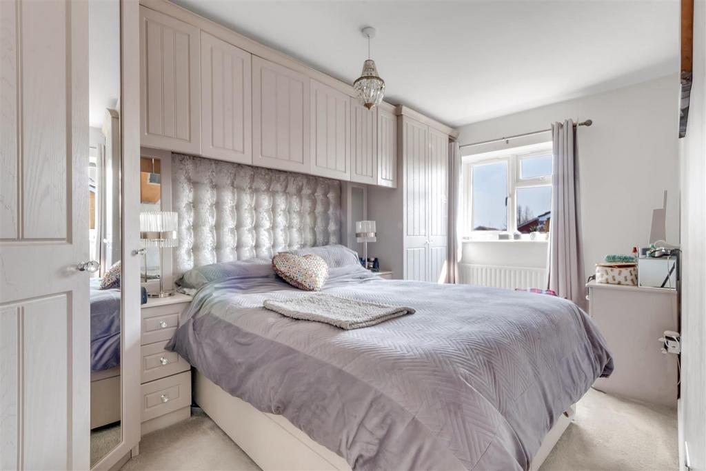 Bedroom One.jpg