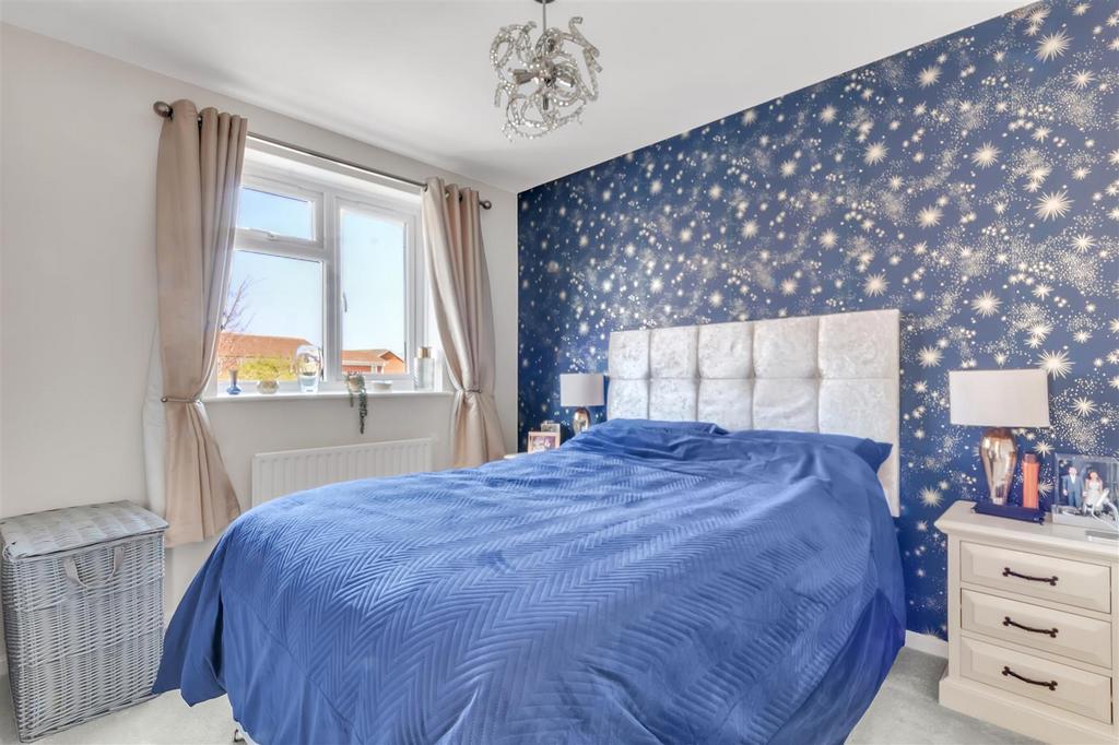 Bedroom Two.png