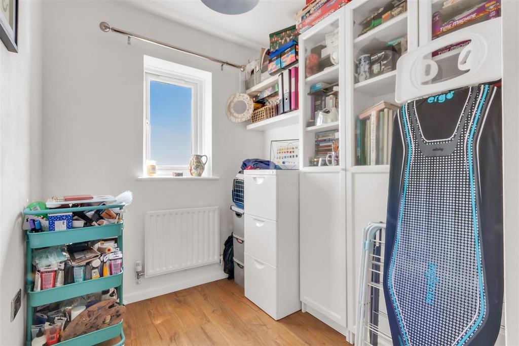 Bedroom Three.jpg