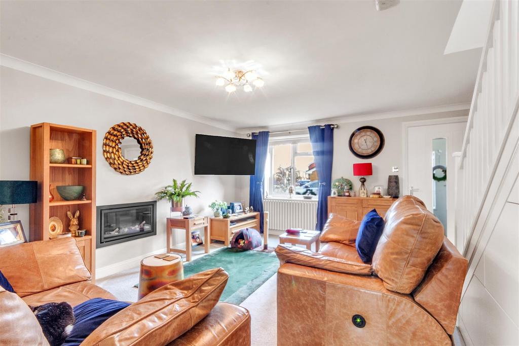 Sitting Room.jpg