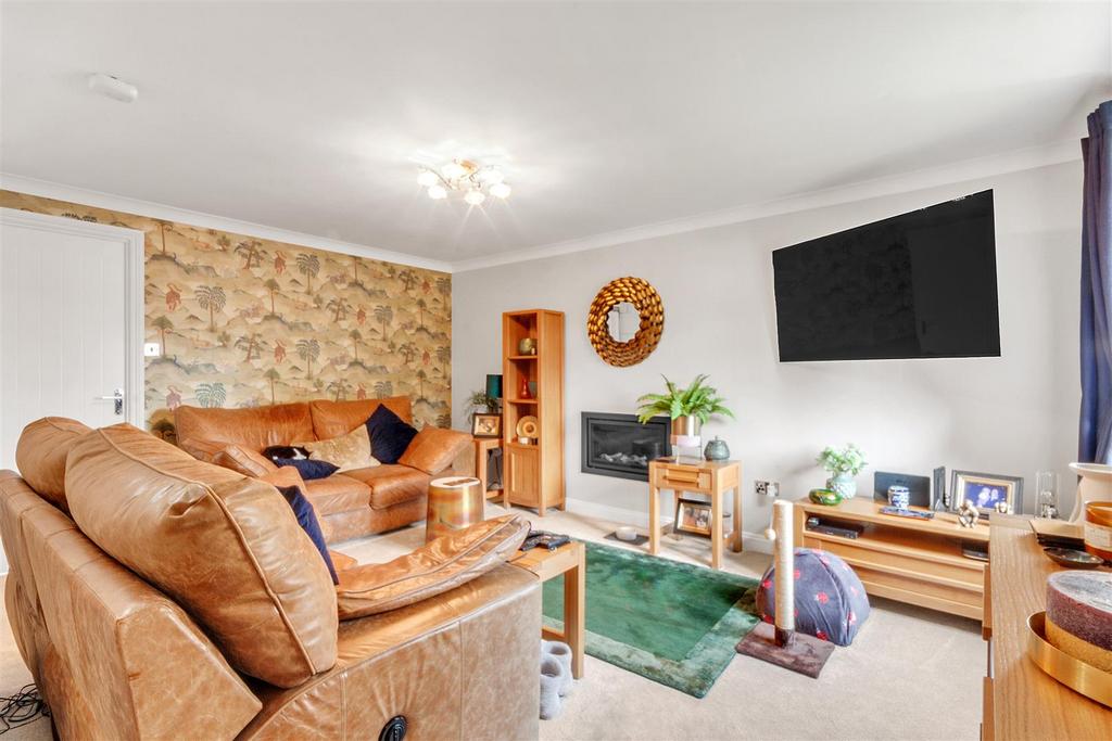 Sitting Room 2.jpg