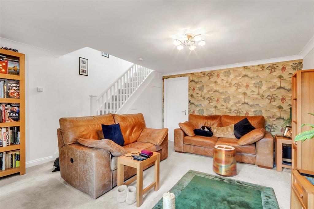 Sitting Room 3.jpg
