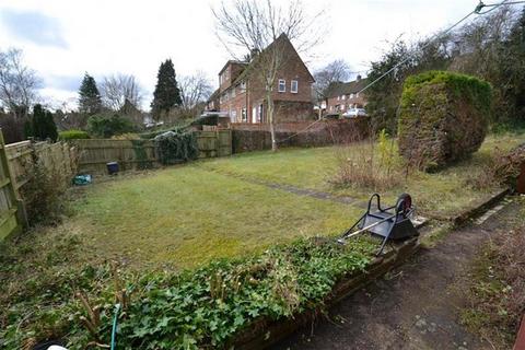 3 bedroom semi-detached house to rent, Stanmore