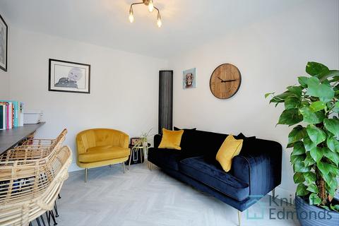4 bedroom detached bungalow for sale, Sittingbourne Road, Maidstone, ME14