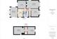 Charmayne Floor Plan  (1).jpg