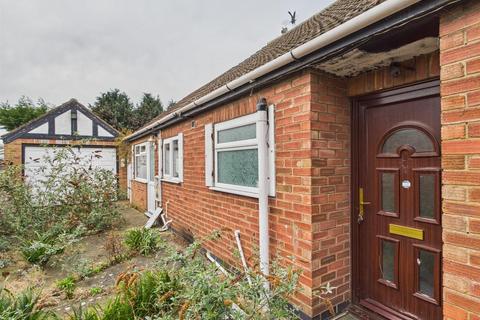 Charmayne Broadfield Lane, Boston, PE21 8BQ