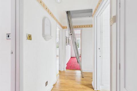 Charmayne Broadfield Lane, Boston, PE21 8BQ