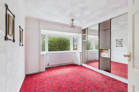 Charmayne Broadfield Lane, Boston, PE21 8BQ