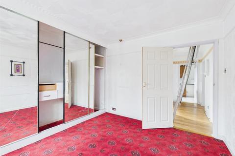 Charmayne Broadfield Lane, Boston, PE21 8BQ