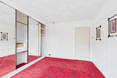 Charmayne Broadfield Lane, Boston, PE21 8BQ