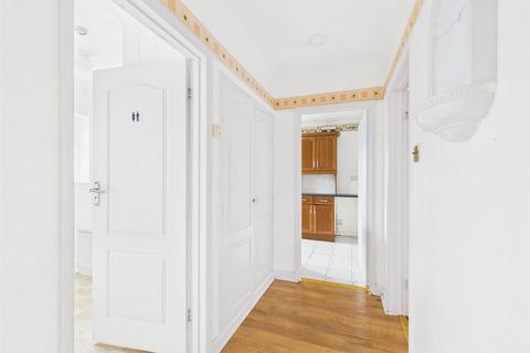 Charmayne Broadfield Lane, Boston, PE21 8BQ