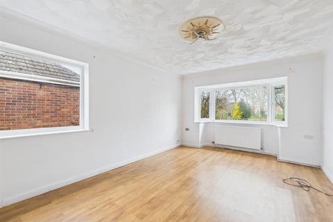 Charmayne Broadfield Lane, Boston, PE21 8BQ