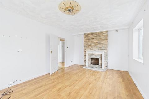 Charmayne Broadfield Lane, Boston, PE21 8BQ