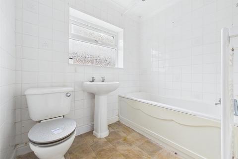 Charmayne Broadfield Lane, Boston, PE21 8BQ