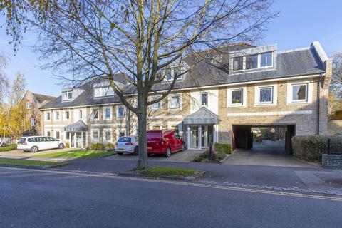 3 bedroom penthouse for sale, Crows Road, Epping, CM16
