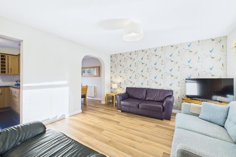 3 bedroom detached house for sale, Carn Sleamhainn, Aviemore