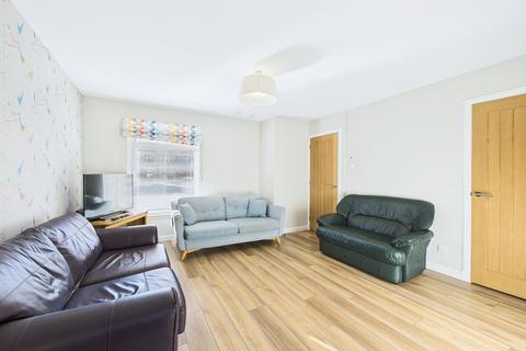 3 bedroom detached house for sale, Carn Sleamhainn, Aviemore