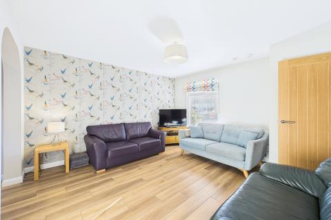 3 bedroom detached house for sale, Carn Sleamhainn, Aviemore