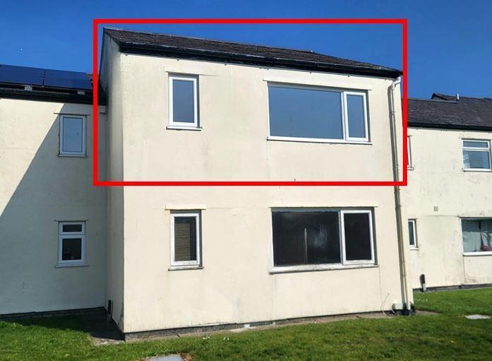 162 Glan Gors.JPG