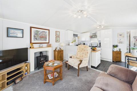 2 bedroom park home for sale, Cathedral View, Newark Road, Aubourn, Lincoln