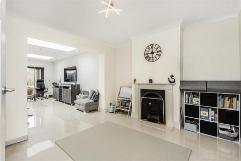 3 bedroom end of terrace house for sale, Talbot Road, Harrow HA3