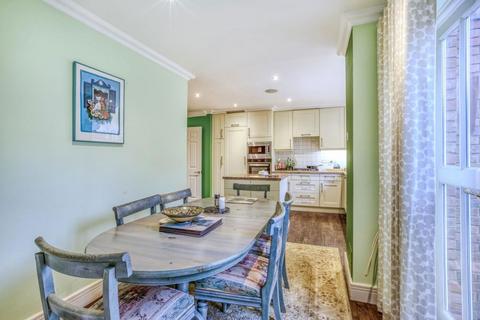 13 Lime Tree Walk, Virginia Water, GU25 4SW