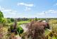 COTTENHAM PARK ROAD, 37, 2- (20).jpg