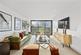 39a Cottenham park,4.jpg