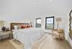 39a Cottenham park,36.jpg