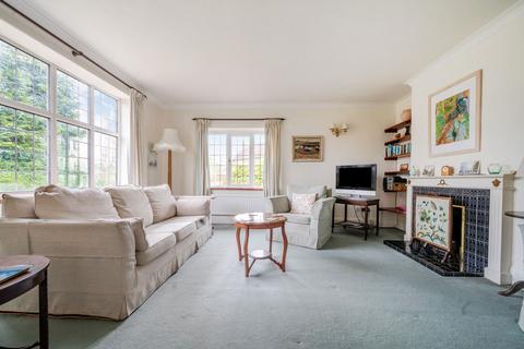 3 bedroom detached bungalow for sale, Walton Lane, Bosham, PO18