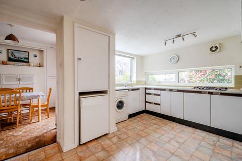 3 bedroom detached bungalow for sale, Walton Lane, Bosham, PO18