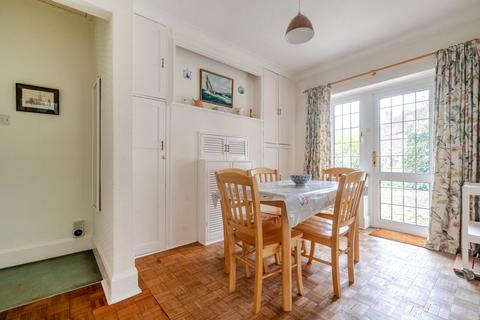 3 bedroom detached bungalow for sale, Walton Lane, Bosham, PO18