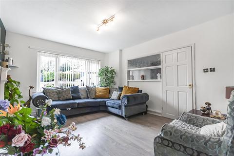 undefined, Croftlands, Ramsbottom, Bury