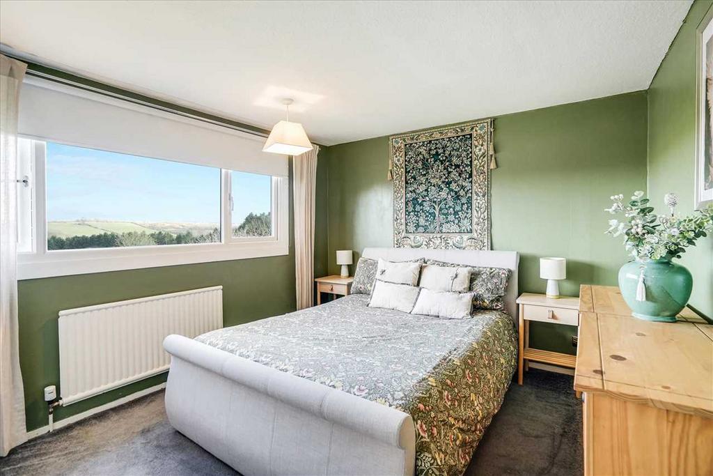 Bedroom One (1)