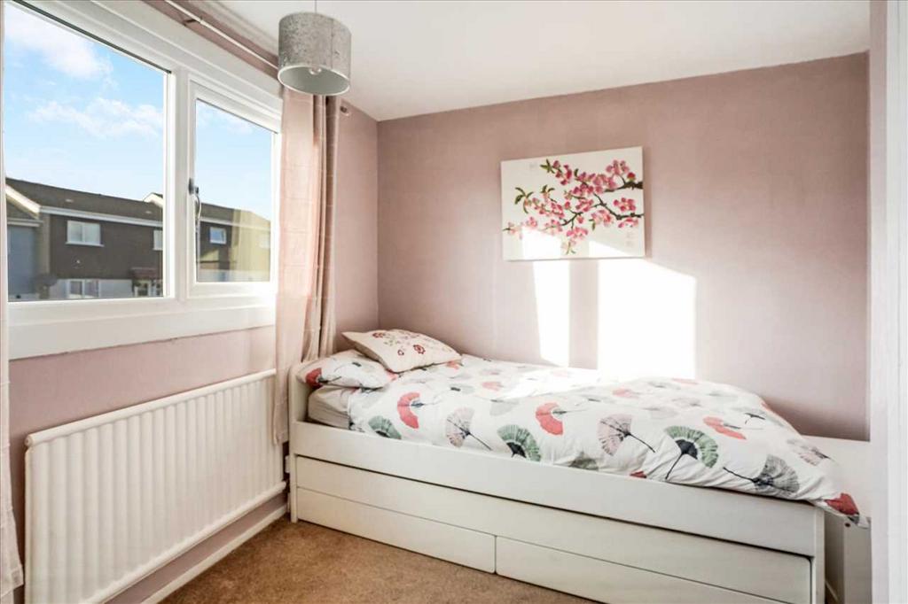 Bedroom Three (1)