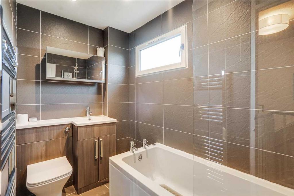 Bathroom (1)