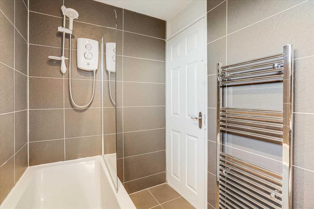Bathroom (2)